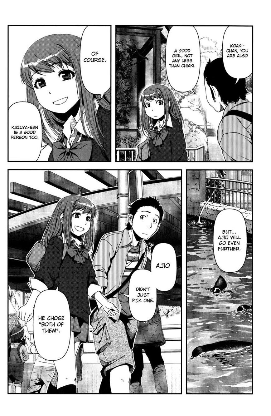 Chapter 16 - halaman 30