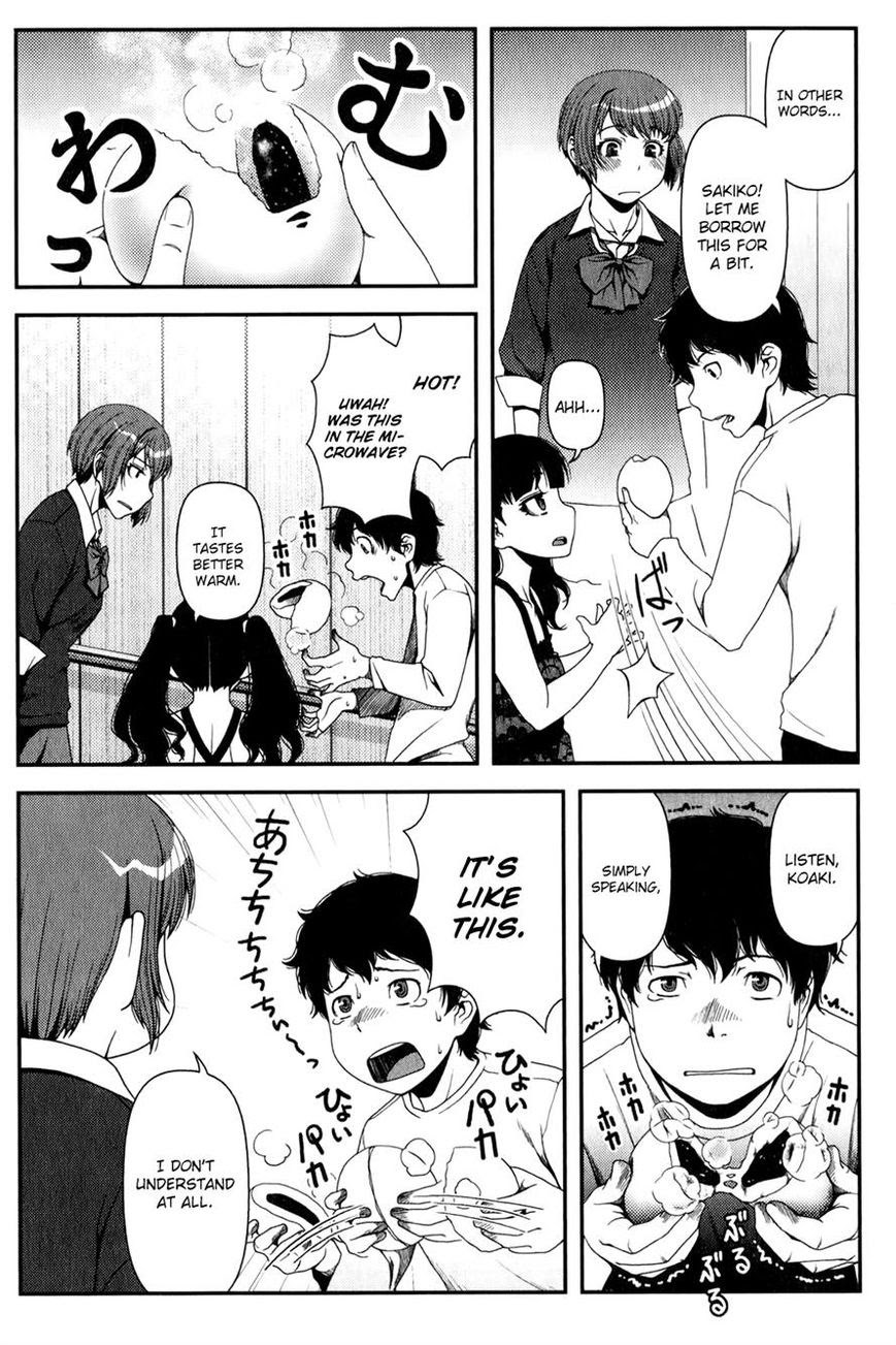 Chapter 16 - halaman 4