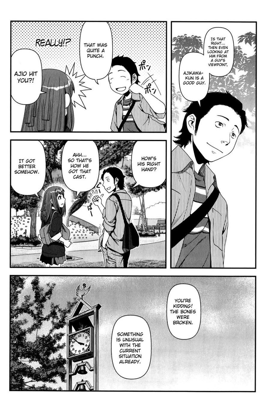 Chapter 16 - halaman 31
