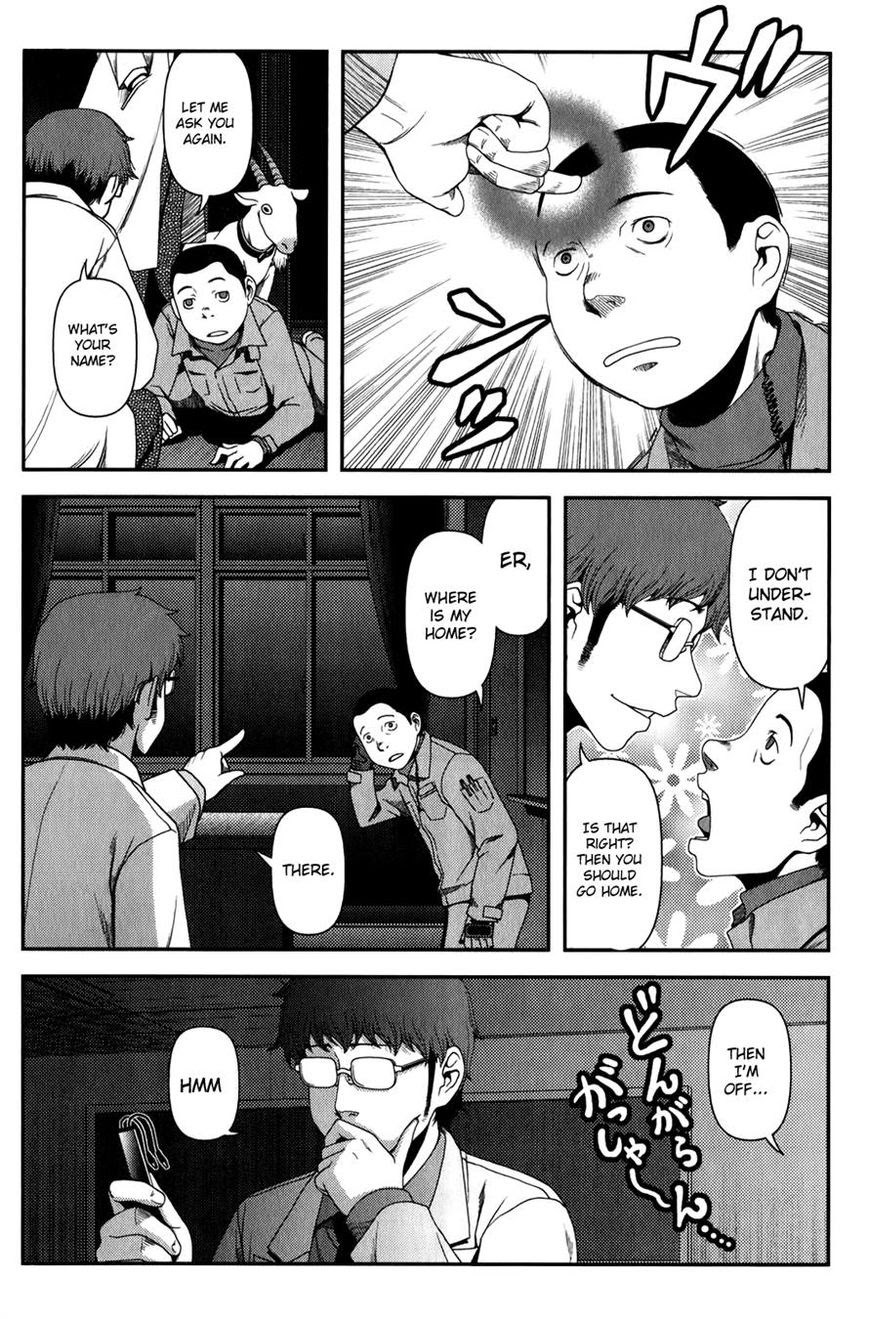 Chapter 16 - halaman 36