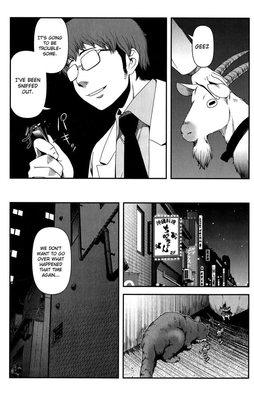 Chapter 16 - halaman 37