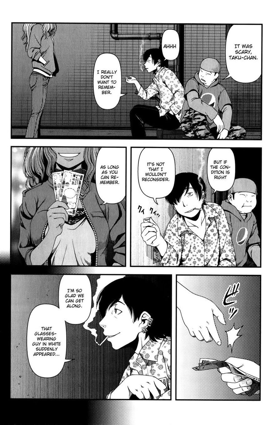Chapter 16 - halaman 38