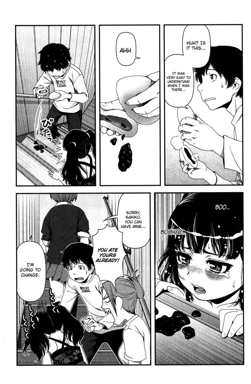 Chapter 16 - halaman 5