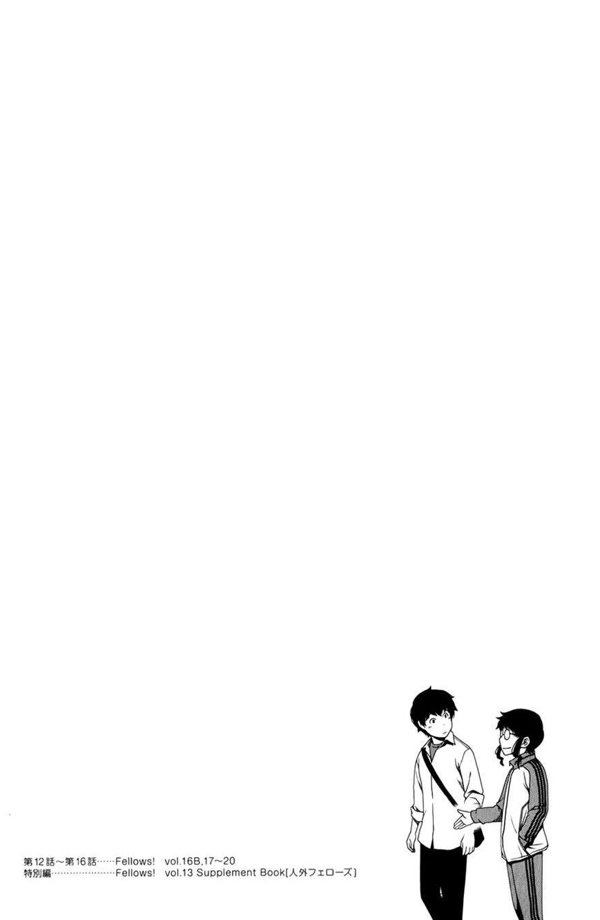 Chapter 16 - halaman 41