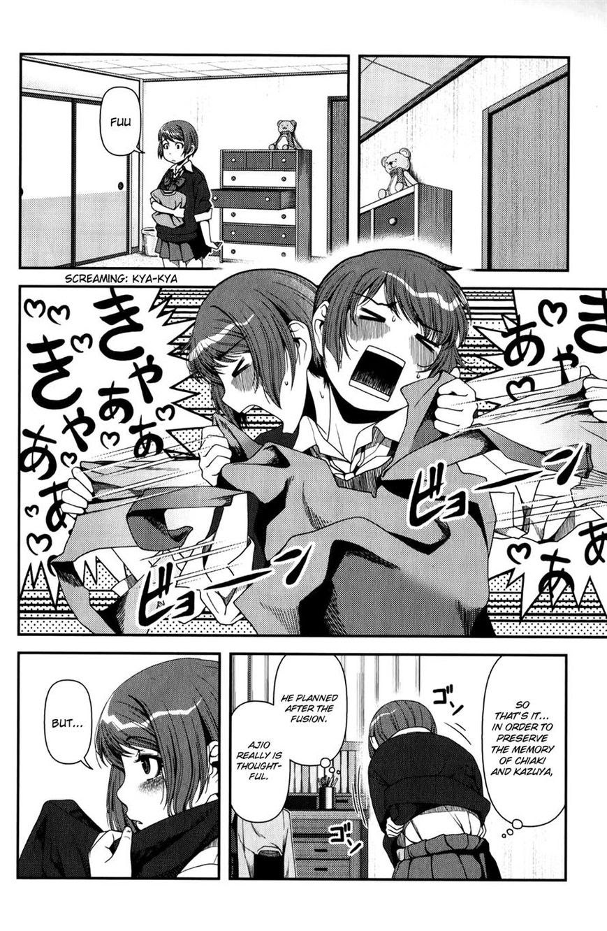 Chapter 16 - halaman 6