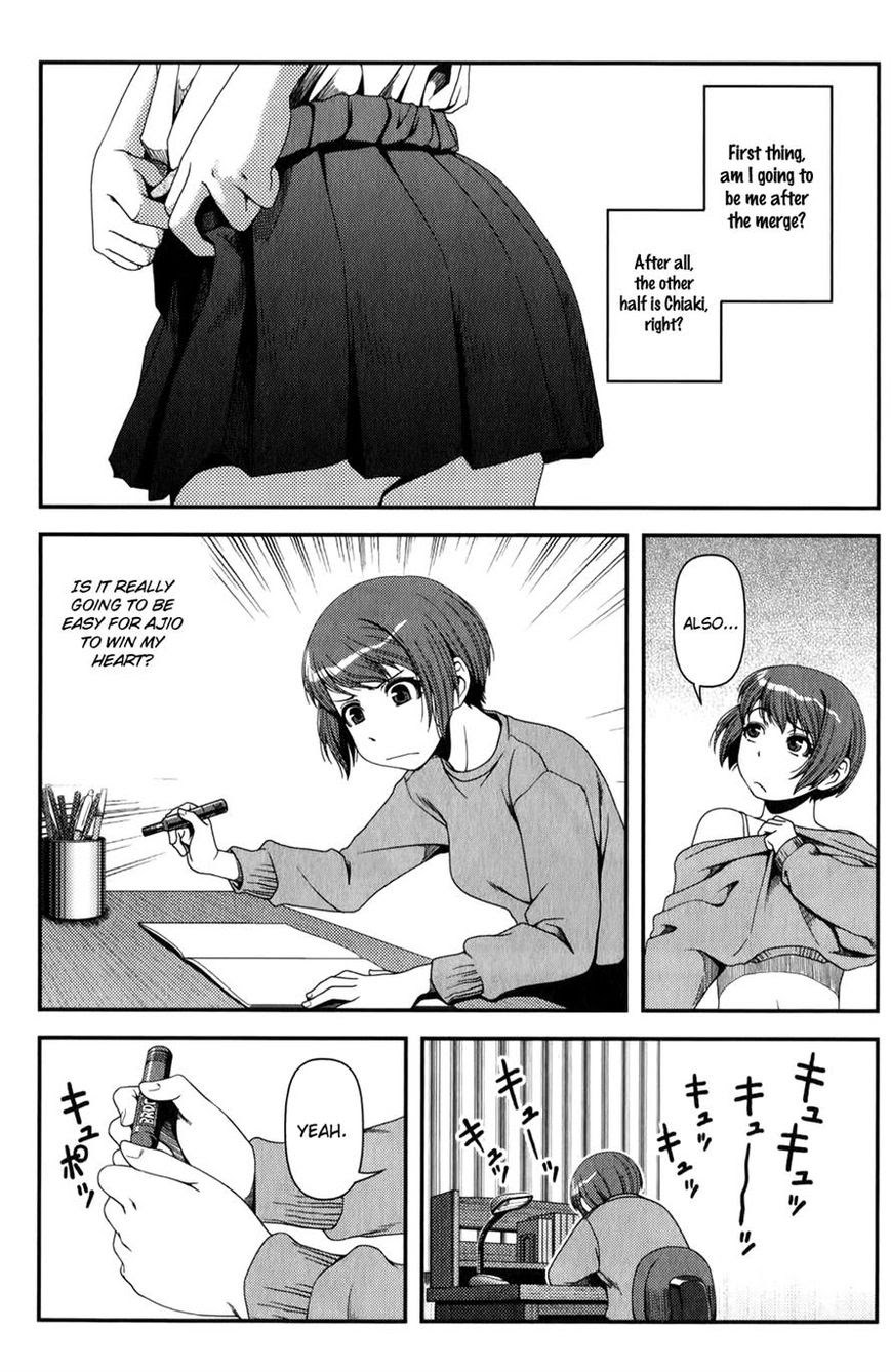 Chapter 16 - halaman 7