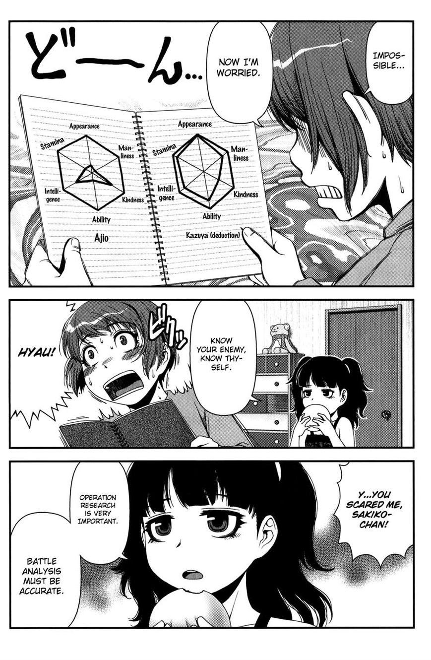 Chapter 16 - halaman 8