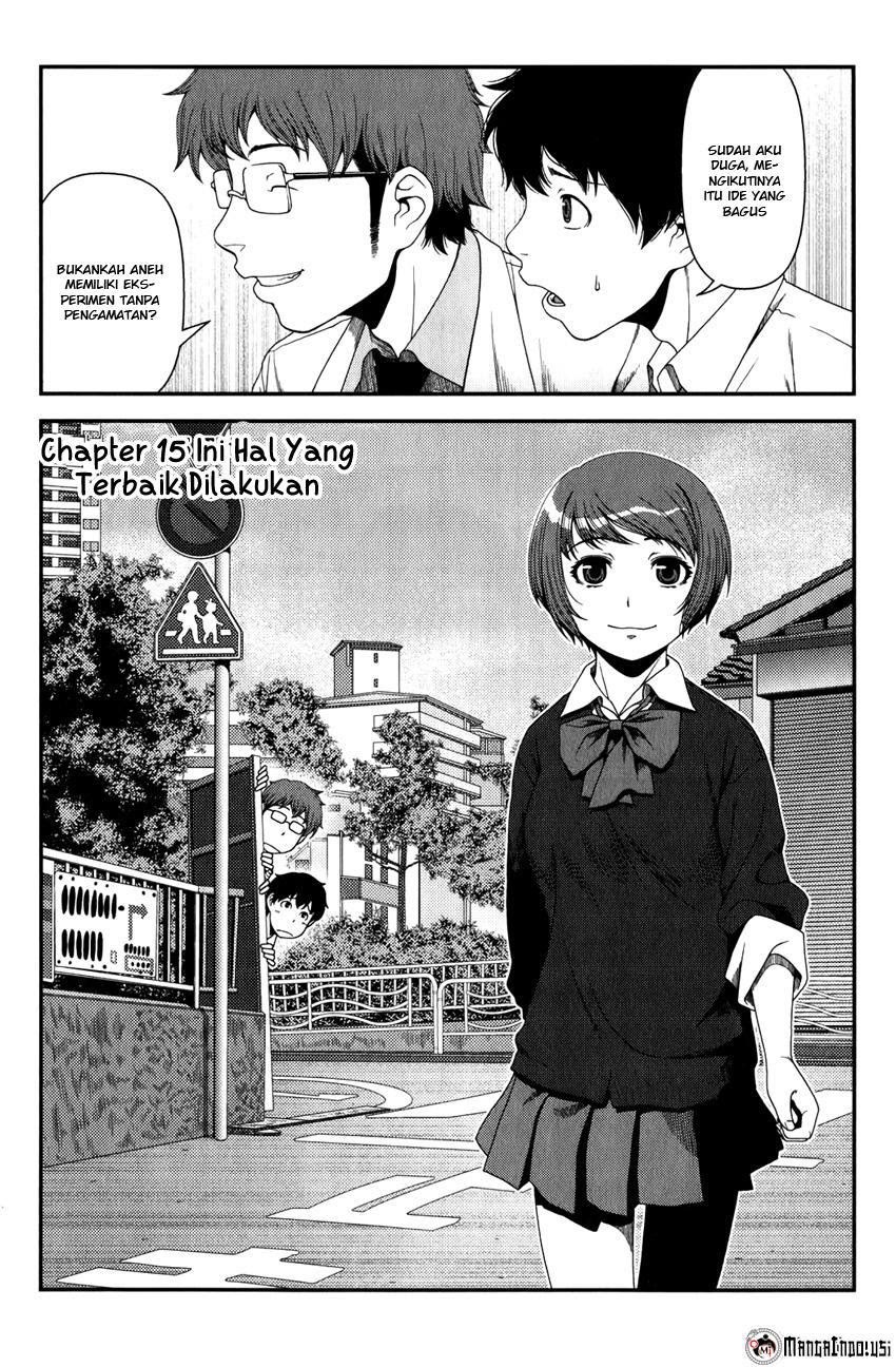 Chapter 15 - halaman 2