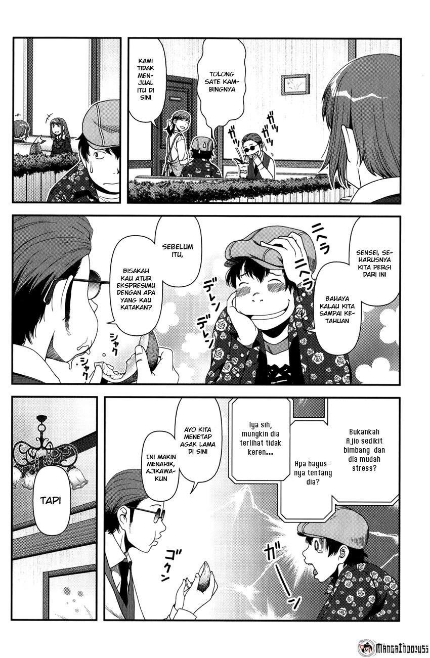 Chapter 15 - halaman 13