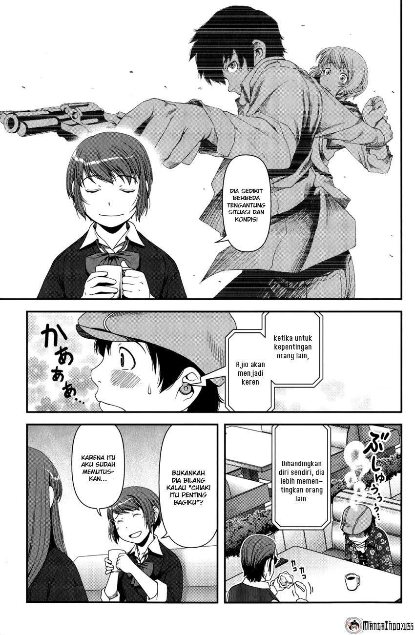 Chapter 15 - halaman 14