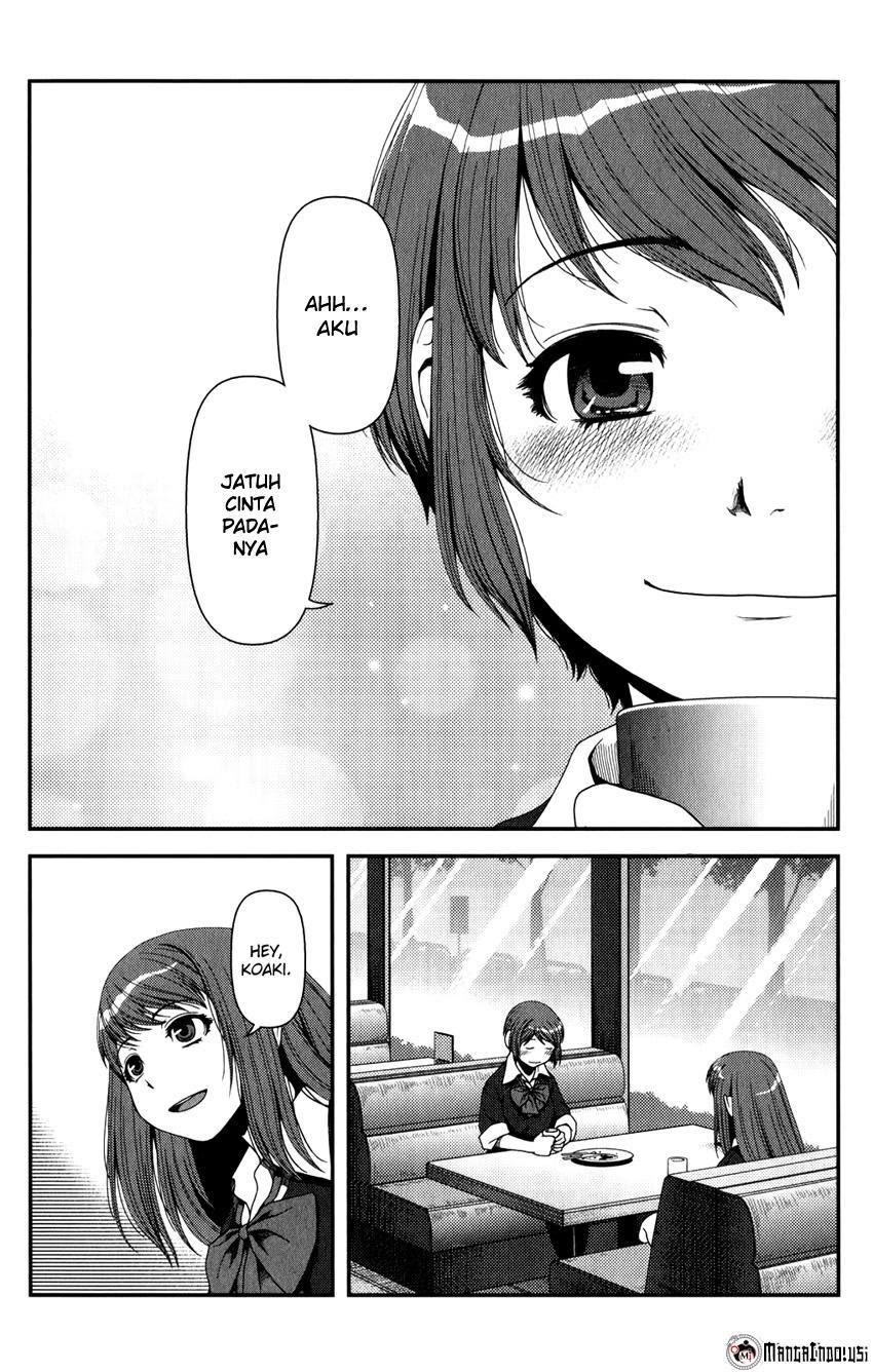 Chapter 15 - halaman 15