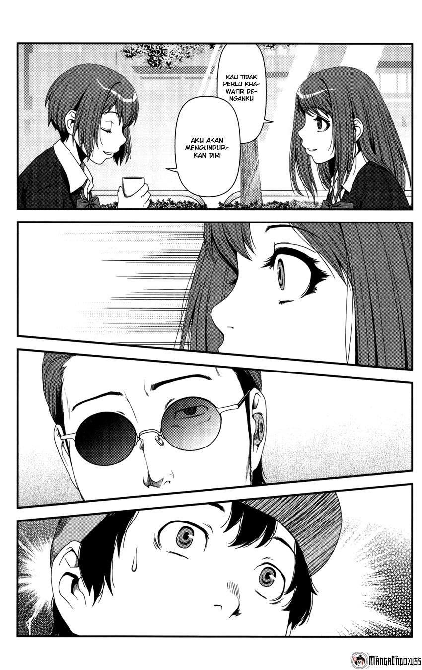 Chapter 15 - halaman 16