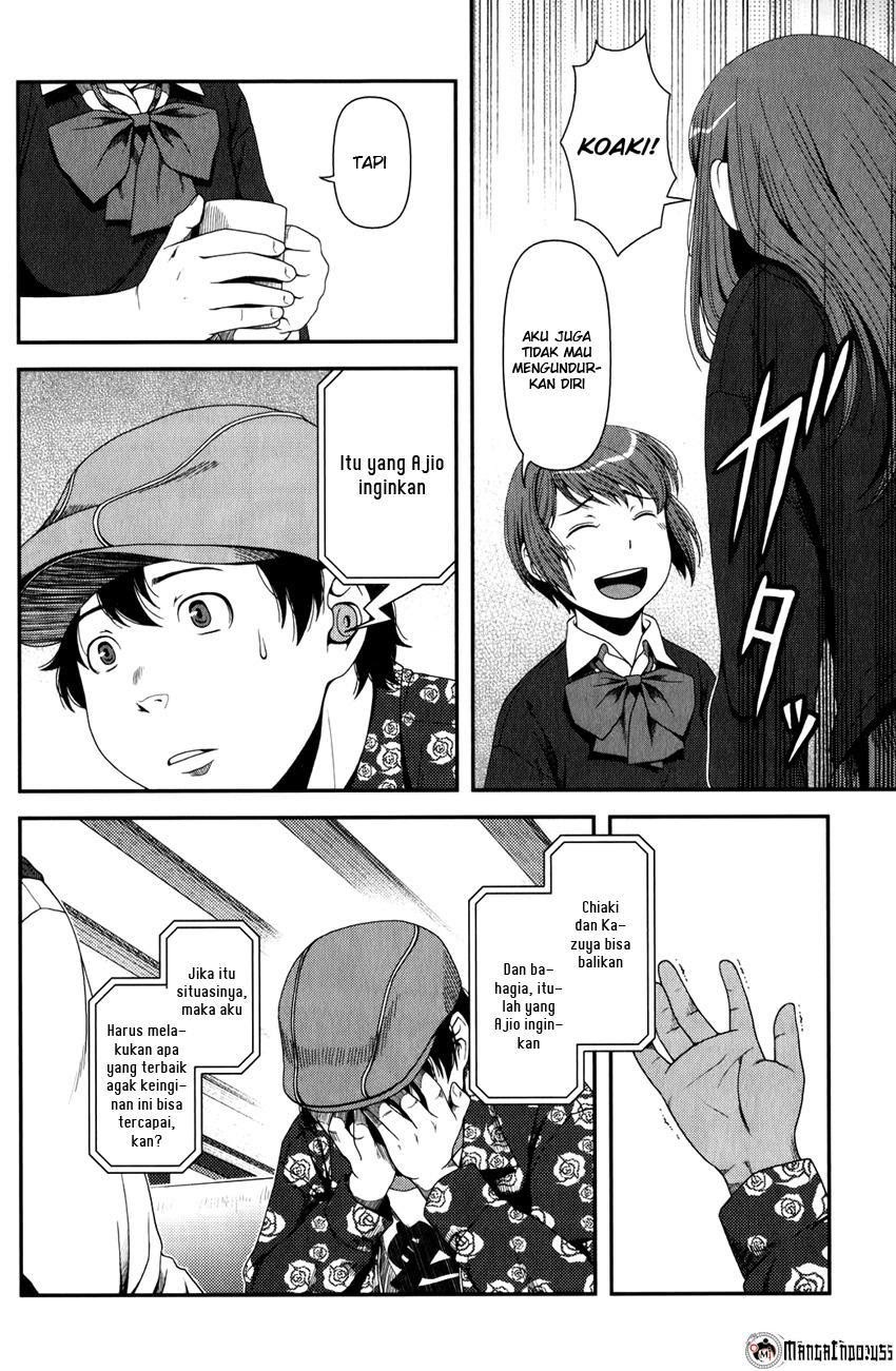 Chapter 15 - halaman 17