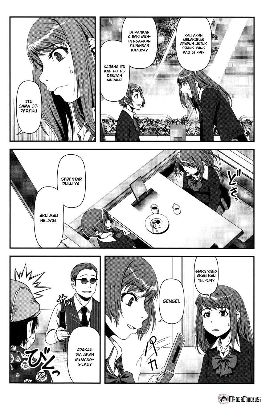 Chapter 15 - halaman 18