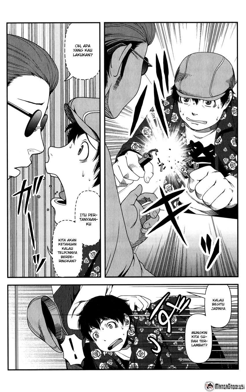 Chapter 15 - halaman 19