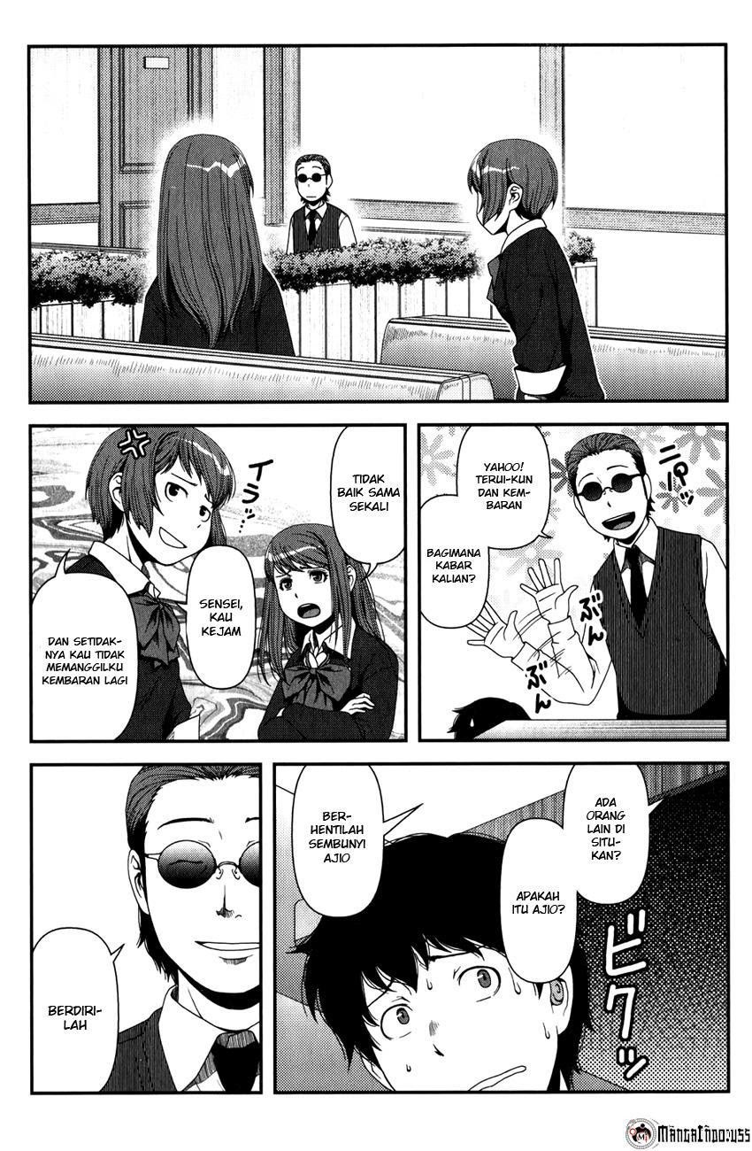 Chapter 15 - halaman 20