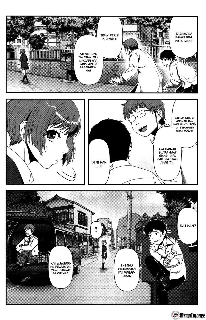 Chapter 15 - halaman 3