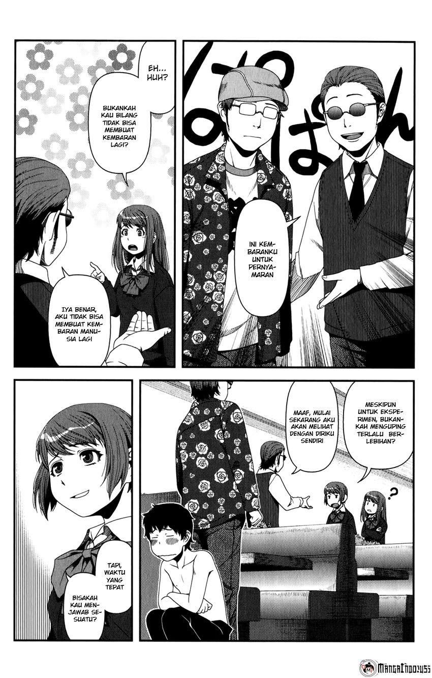 Chapter 15 - halaman 21