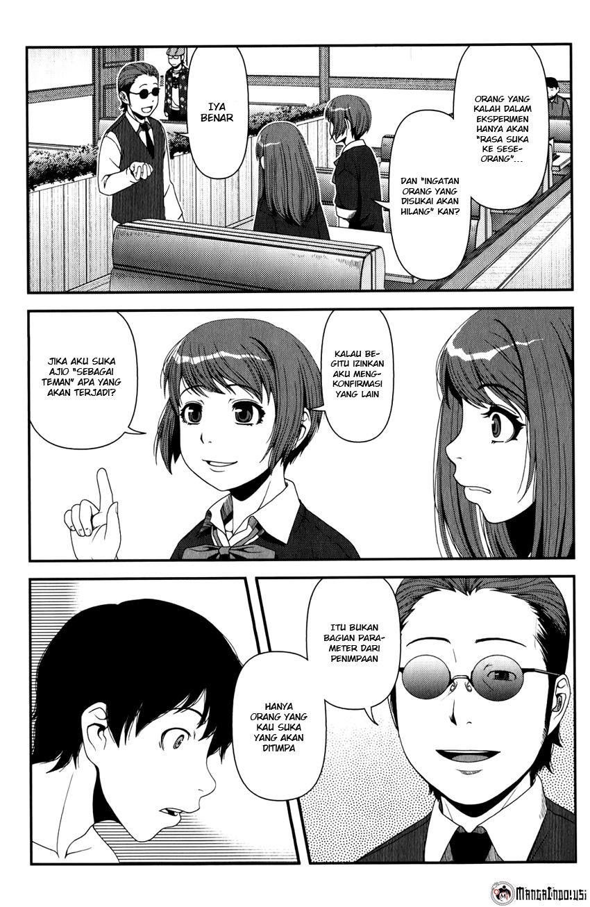 Chapter 15 - halaman 22