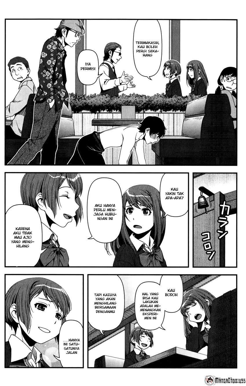 Chapter 15 - halaman 23