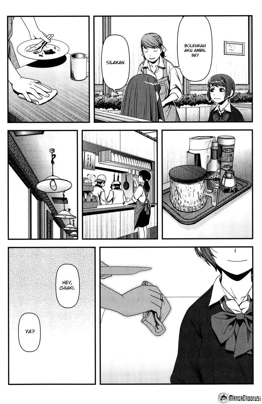 Chapter 15 - halaman 24