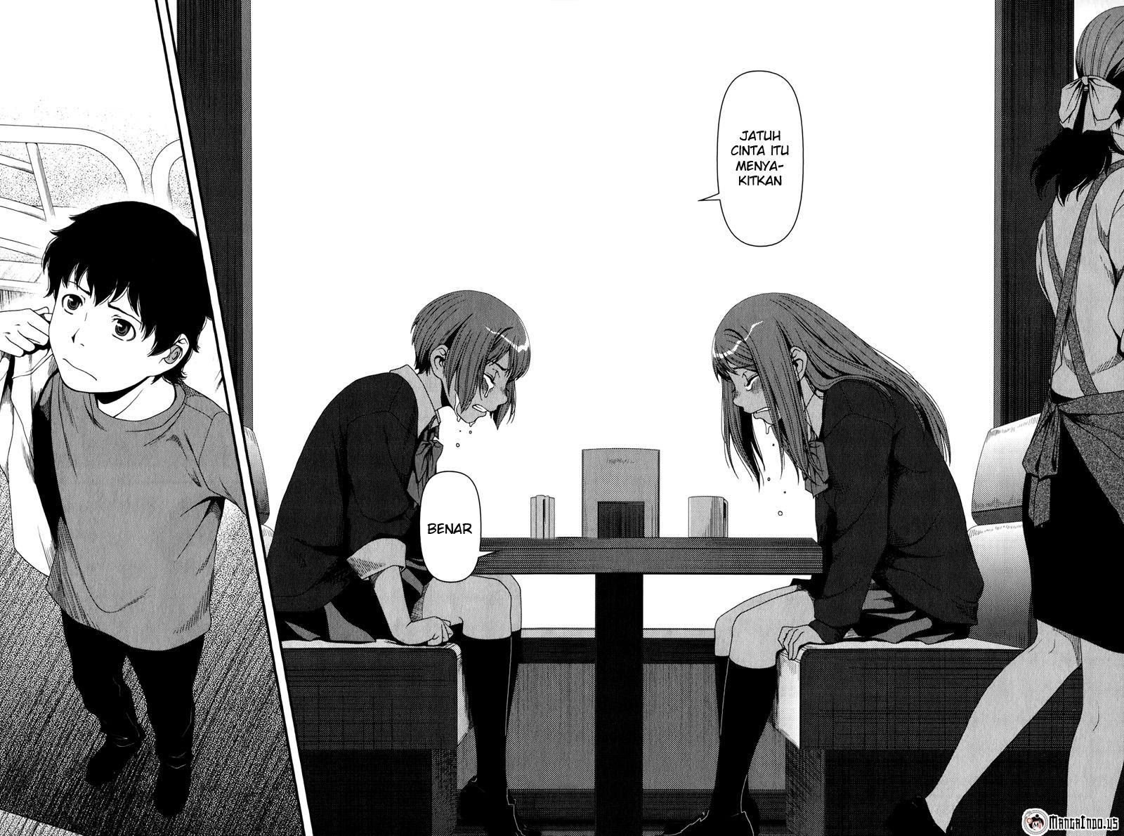 Chapter 15 - halaman 25