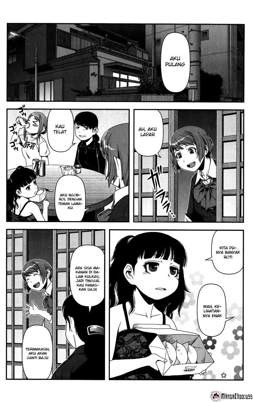 Chapter 15 - halaman 26