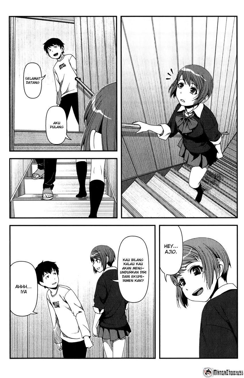 Chapter 15 - halaman 27