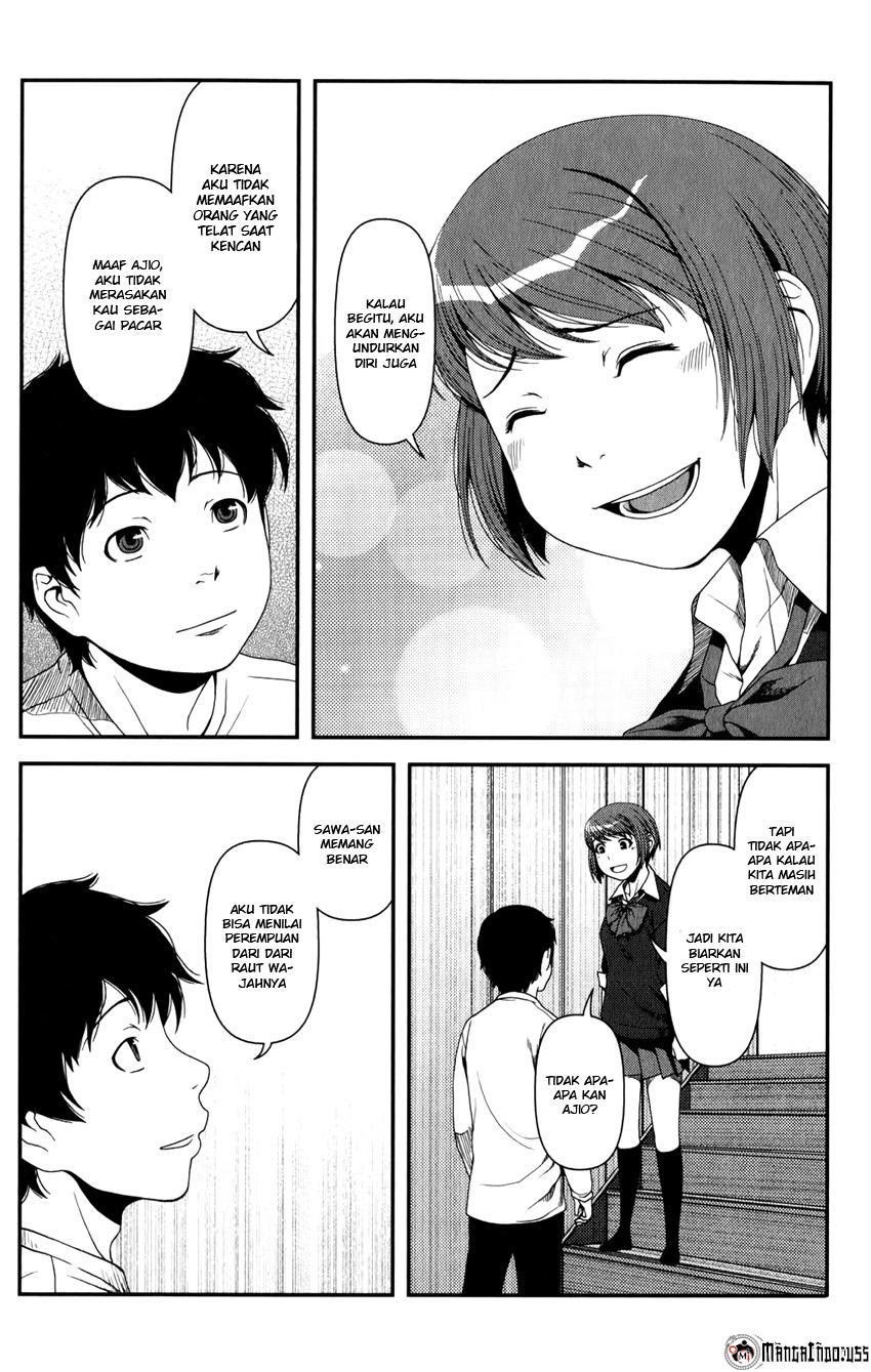 Chapter 15 - halaman 28