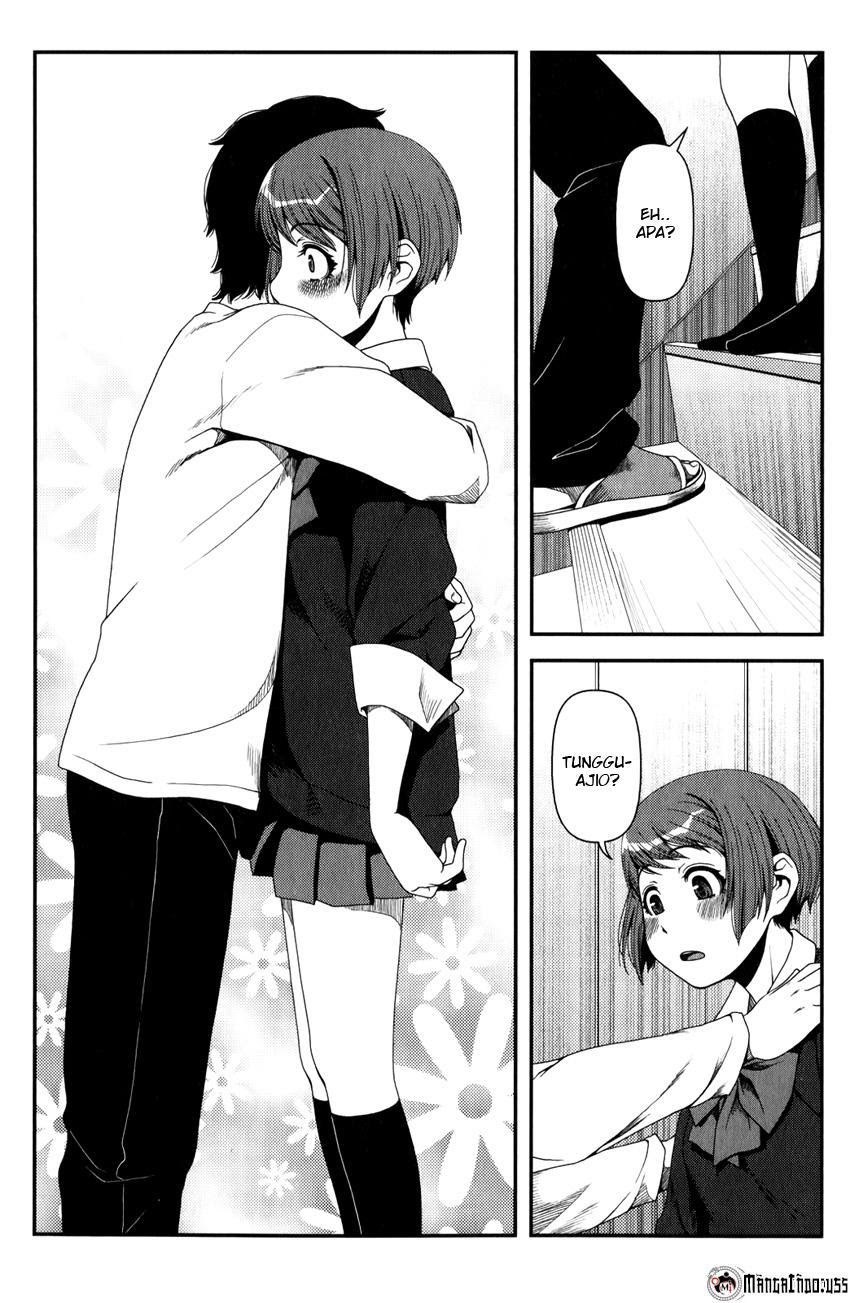 Chapter 15 - halaman 29