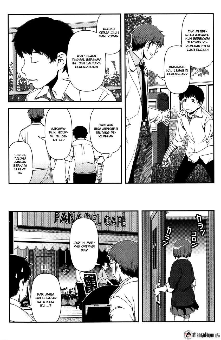 Chapter 15 - halaman 4