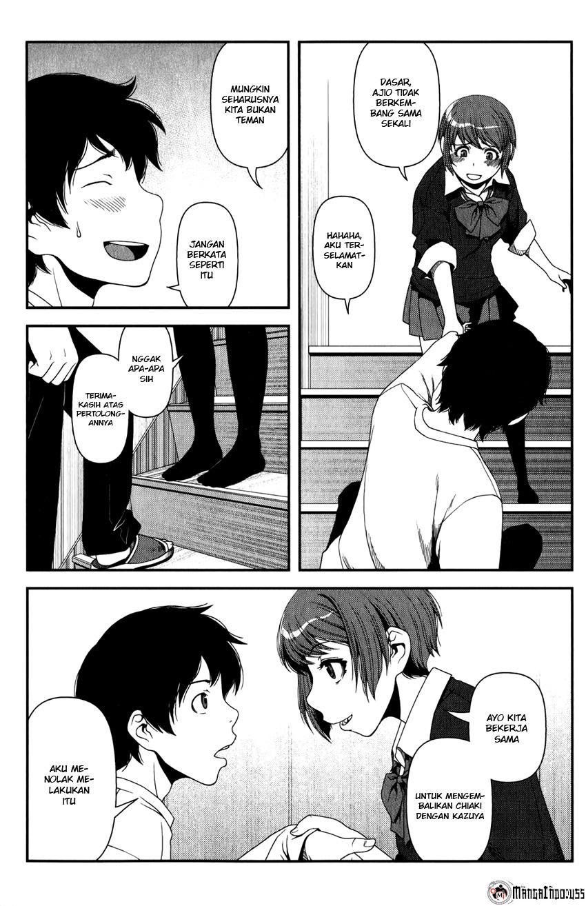 Chapter 15 - halaman 31