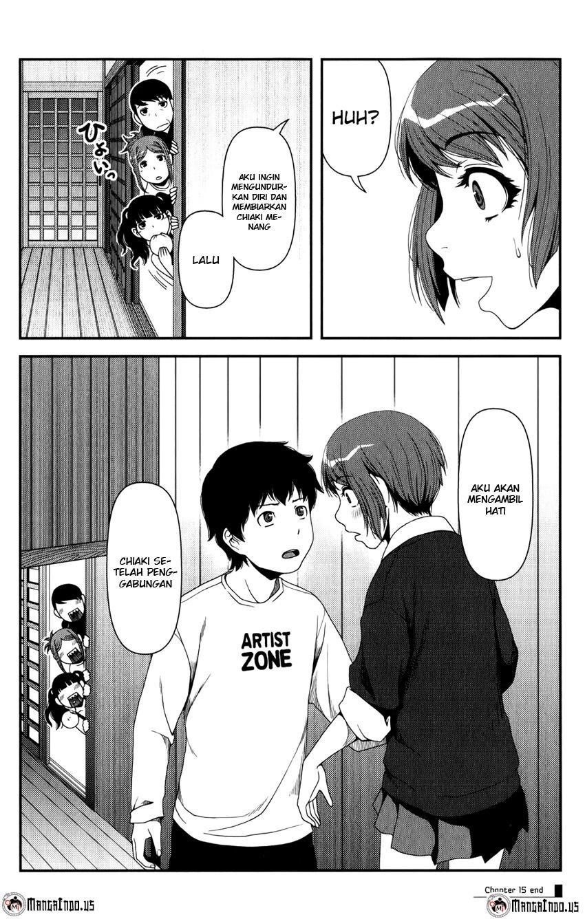 Chapter 15 - halaman 32