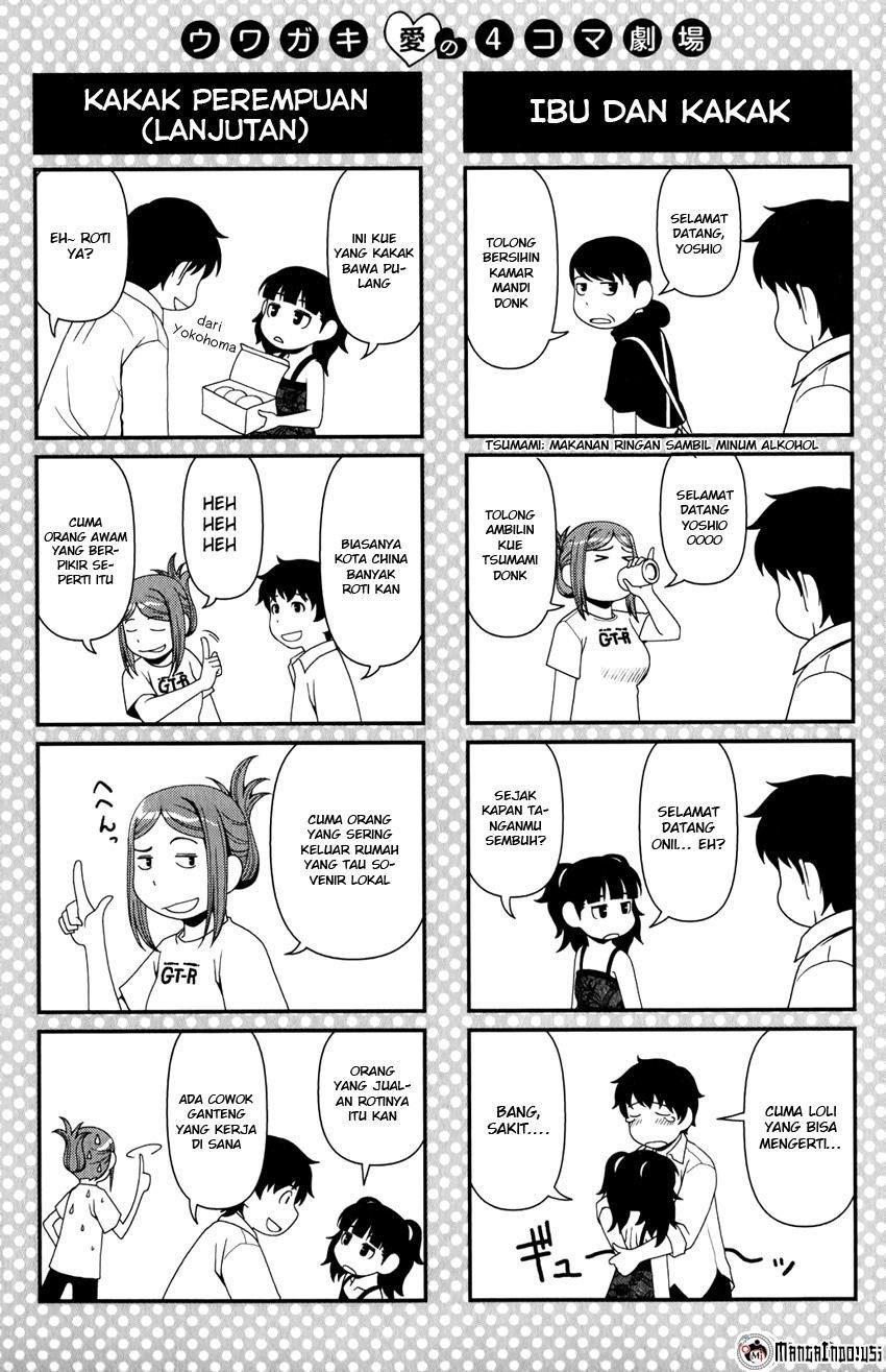 Chapter 15 - halaman 33