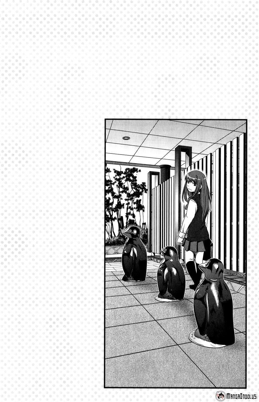 Chapter 15 - halaman 34