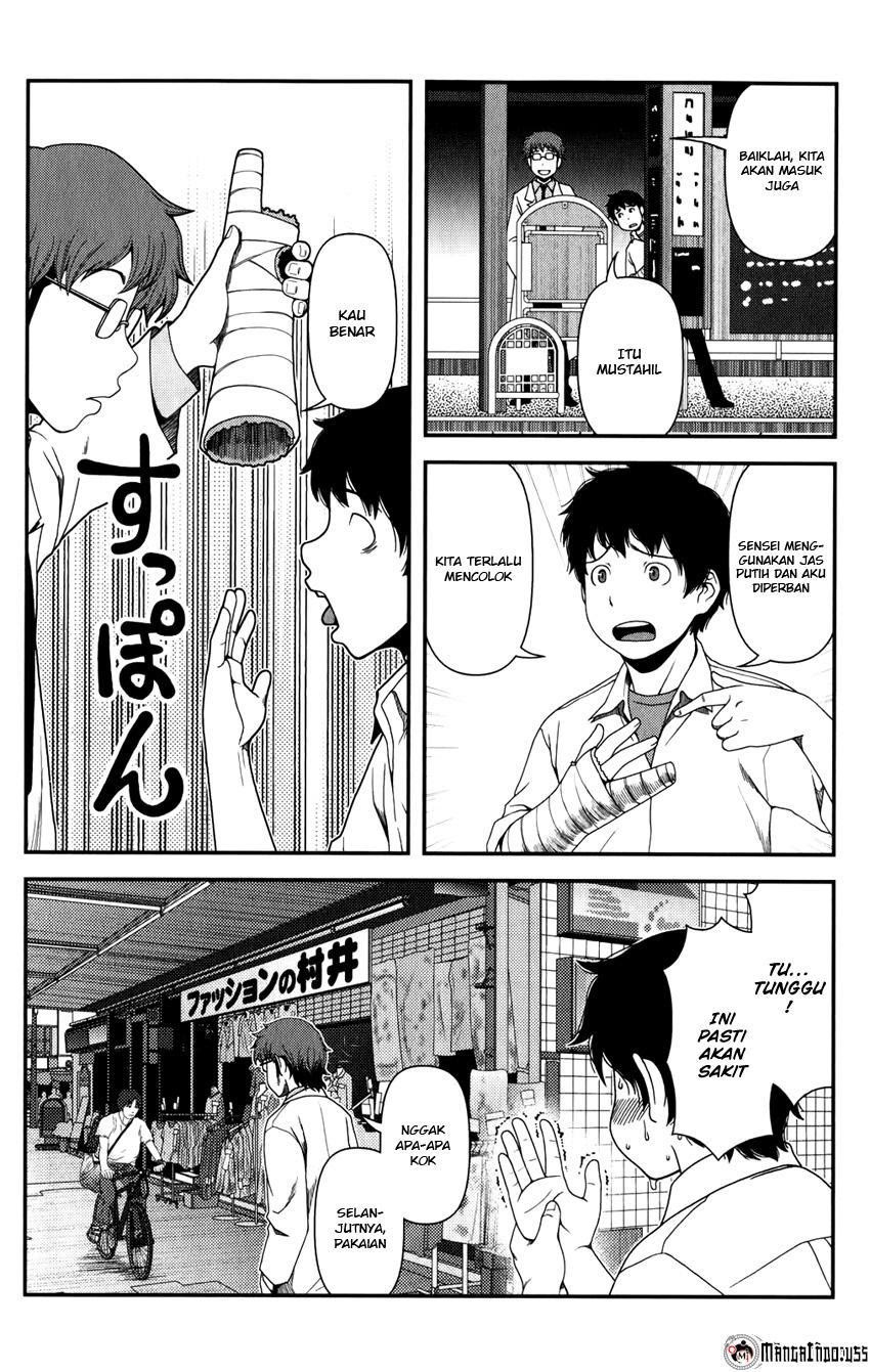 Chapter 15 - halaman 5
