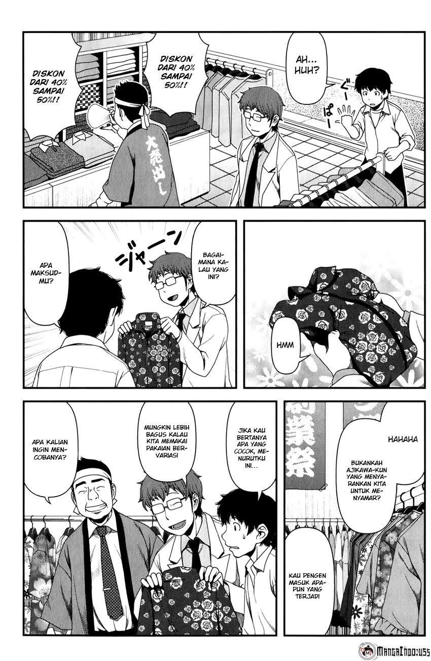 Chapter 15 - halaman 6