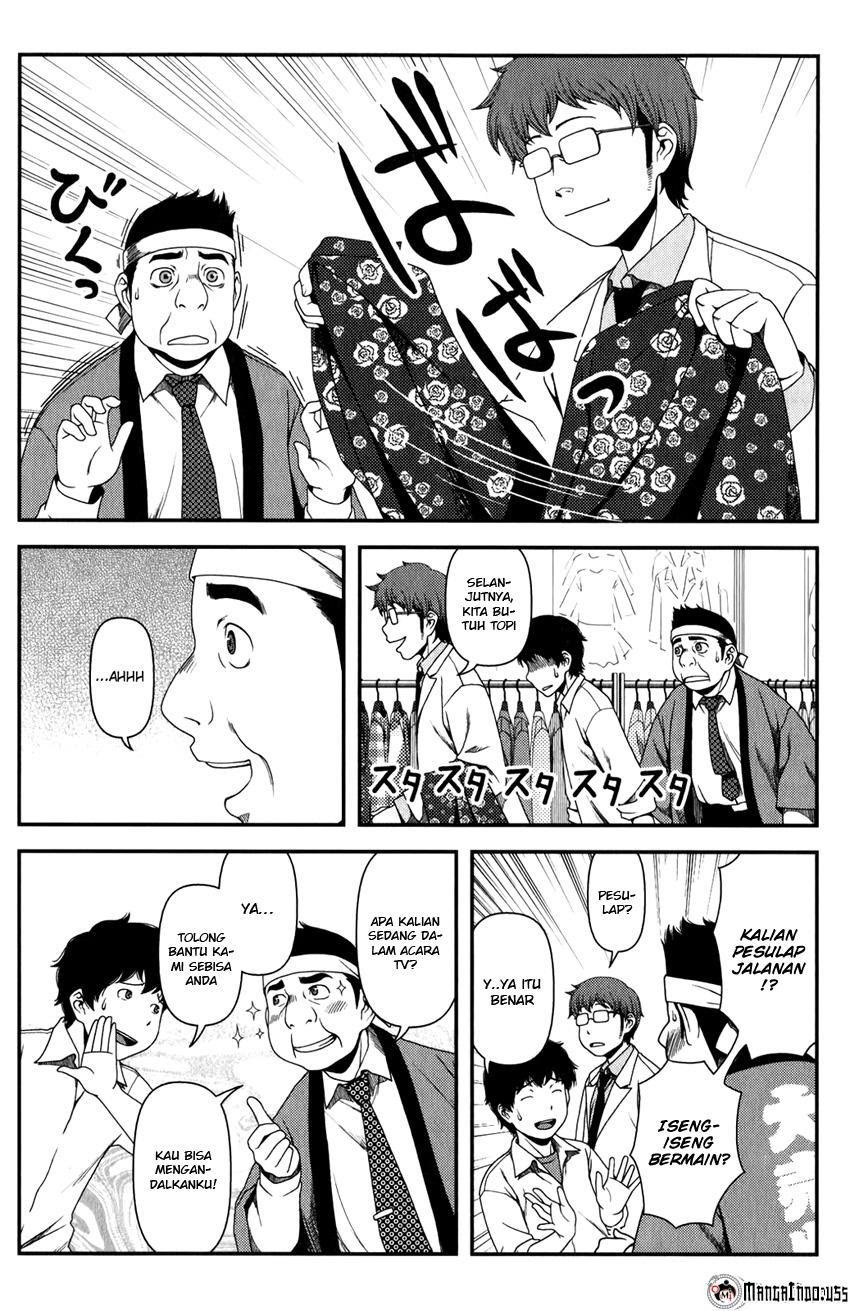 Chapter 15 - halaman 7