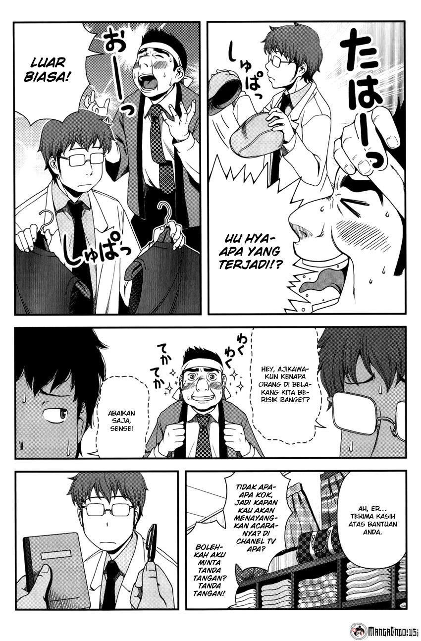 Chapter 15 - halaman 8