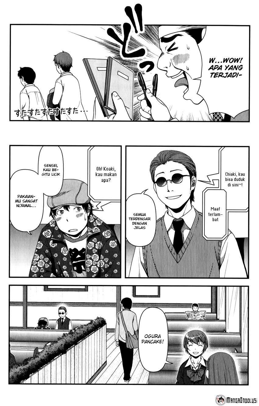 Chapter 15 - halaman 9