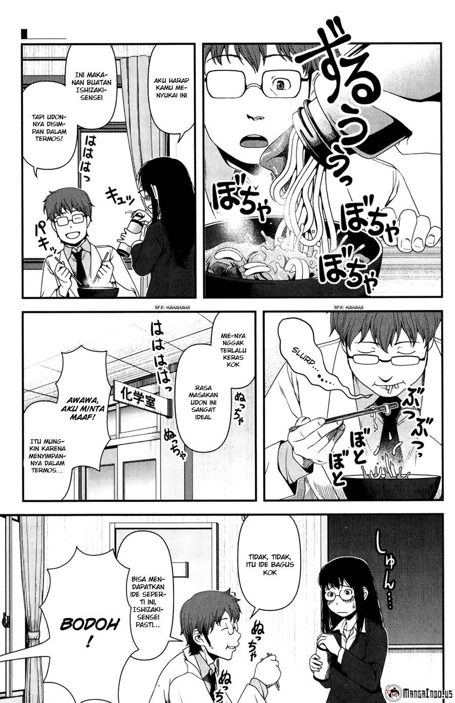 Chapter 14 - halaman 2