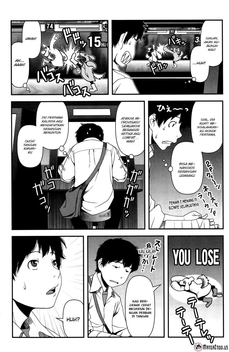 Chapter 14 - halaman 12