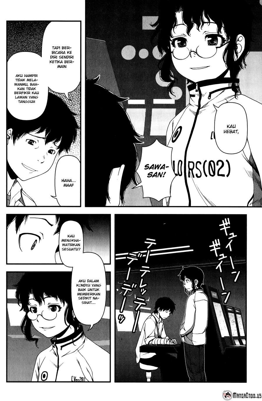 Chapter 14 - halaman 13