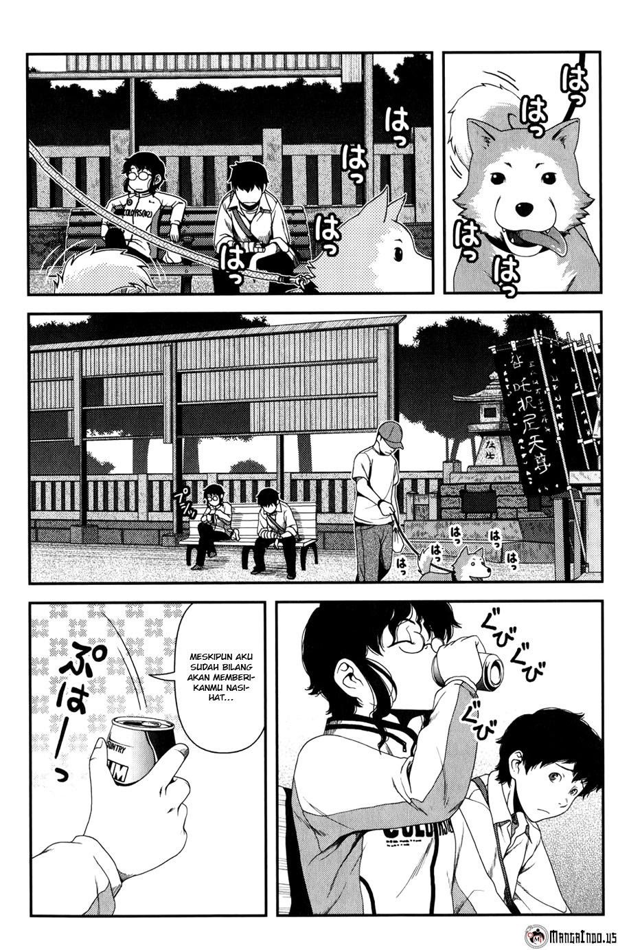Chapter 14 - halaman 14