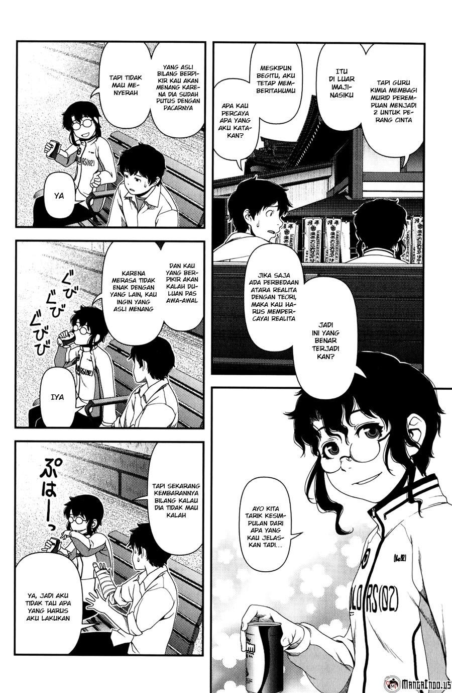 Chapter 14 - halaman 15