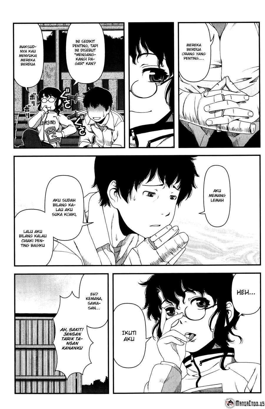 Chapter 14 - halaman 16