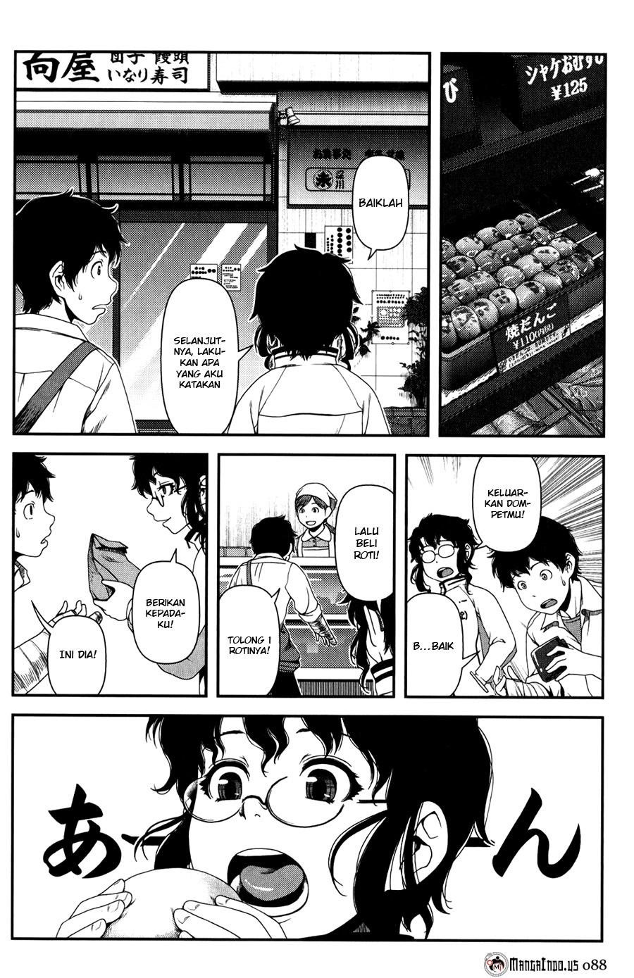 Chapter 14 - halaman 17