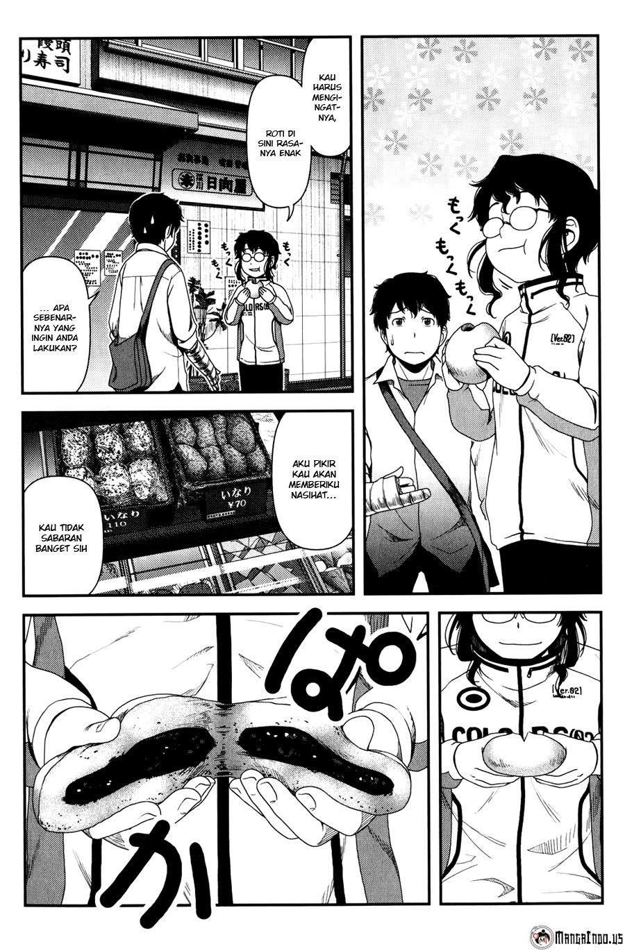 Chapter 14 - halaman 18