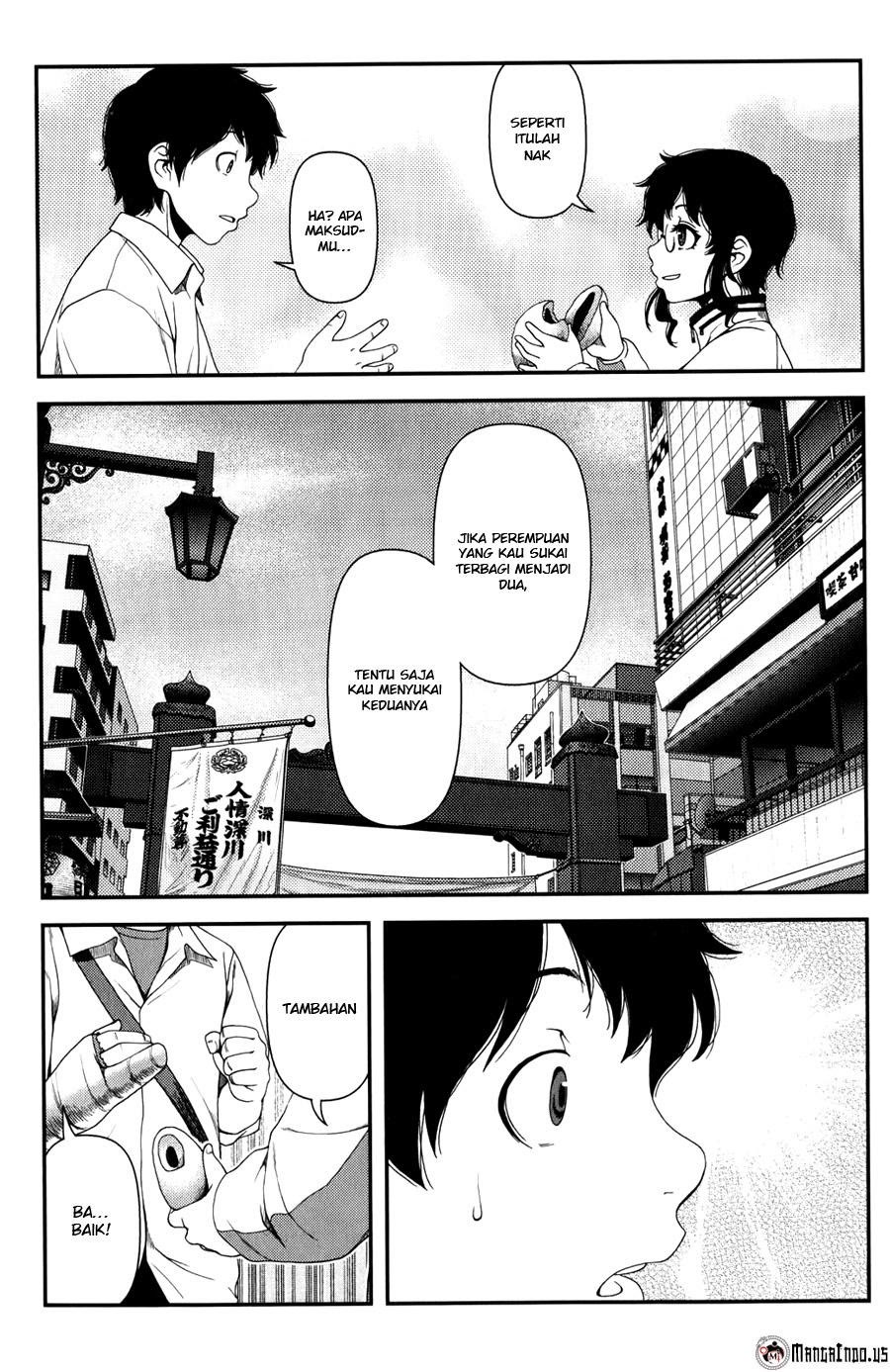 Chapter 14 - halaman 20
