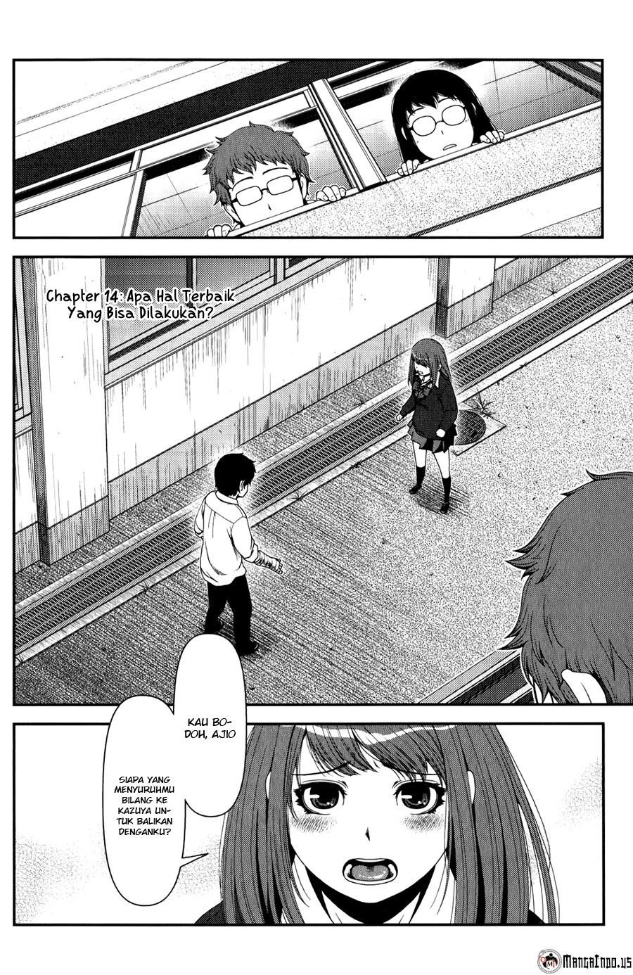 Chapter 14 - halaman 3